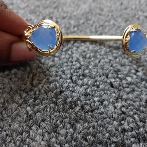 Kendra Scott bracelet
